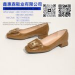 6-22 - 图片 3