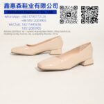 6-25 - 图片 5