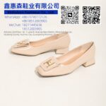 6-22 - 图片 5