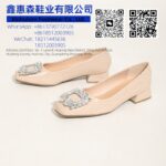 6-23 - 图片 5