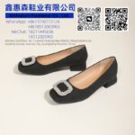 6-21 - 图片 2