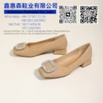 6-21 - 图片 3
