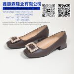 6-19 - 图片 2