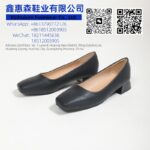 6-18 - 图片 3