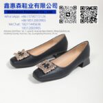 6-20 - 图片 3