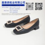6-19 - 图片 3