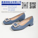 6-19 - 图片 4