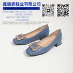 6-20 - 图片 4