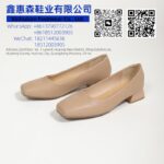 6-18 - 图片 5