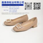 6-19 - 图片 5