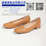 6-18 - 图片 6