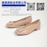 6-19 - 图片 7