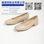6-18 - 图片 8