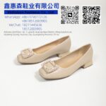 6-19 - 图片 8