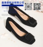 6-31 - 图片 2