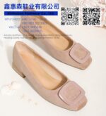 6-31 - 图片 3