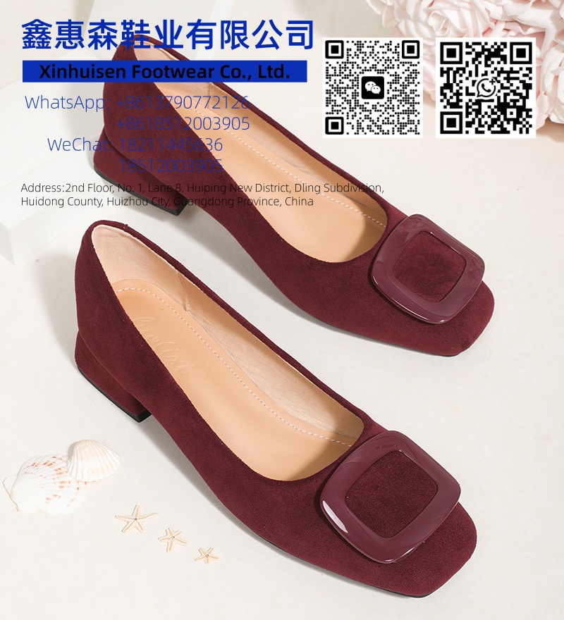 2S4A3119 6-31 - 图片 1