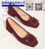 6-31 - 图片 4
