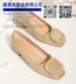 6-31 - 图片 5