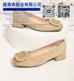 6-31 - 图片 6