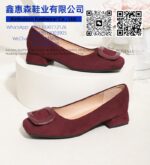 6-31 - 图片 7