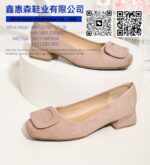 6-31 - 图片 8