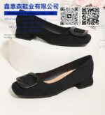 6-31 - 图片 9