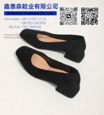 6-30 - 图片 3