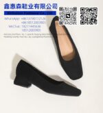 6-30 - 图片 5