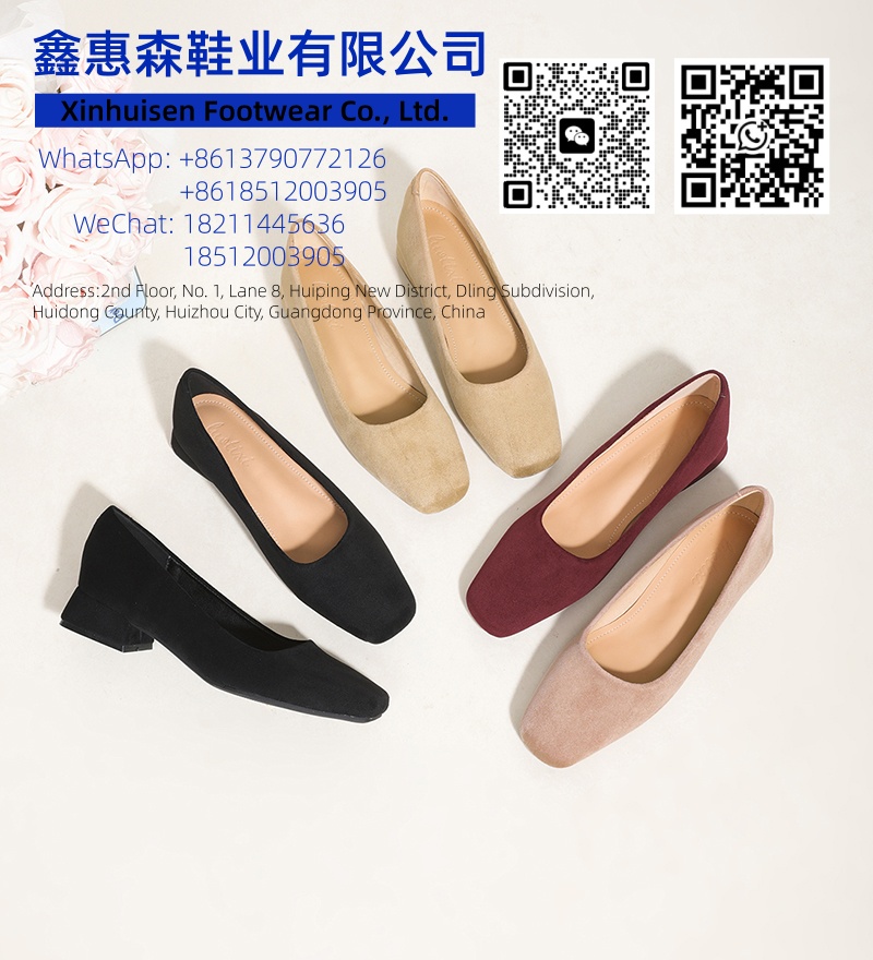 2S4A3274 6-30 - 图片 1