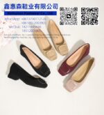 6-31 - 图片 10