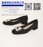 6-29 - 图片 2