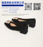 6-29 - 图片 3