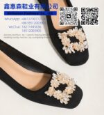 6-29 - 图片 4