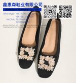 6-29 - 图片 5