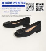 6-31 - 图片 11