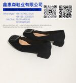 6-31 - 图片 12