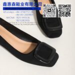 6-31 - 图片 13