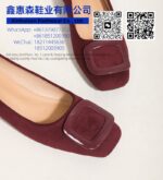 6-31 - 图片 16
