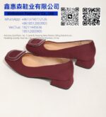 6-31 - 图片 17