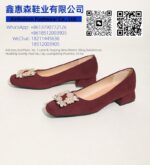 6-29 - 图片 6