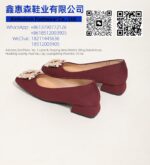 6-29 - 图片 7