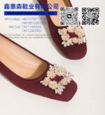 6-29 - 图片 8