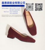 6-30 - 图片 7