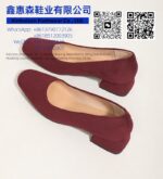 6-30 - 图片 8