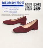 6-30 - 图片 9