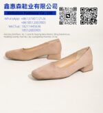 6-30 - 图片 12