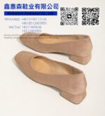 6-30 - 图片 13