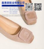6-31 - 图片 20