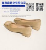 6-31 - 图片 23